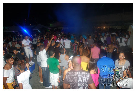 bumperville_jan15-097