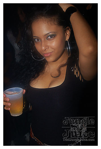 bumperville_jan15-098