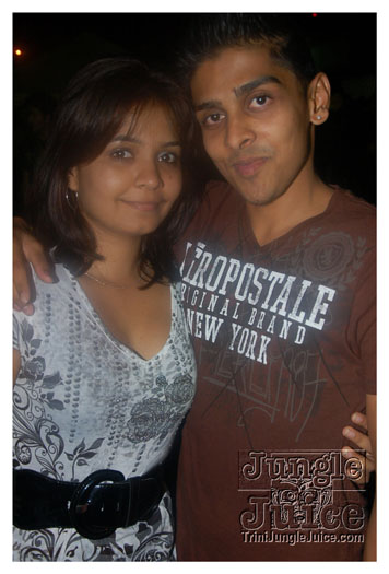 bumperville_jan15-099