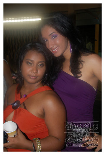 bumperville_jan15-101