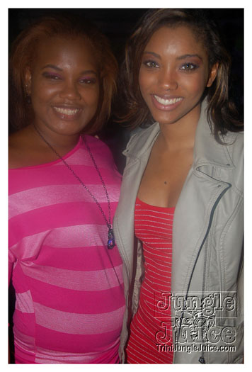 bumperville_jan15-102