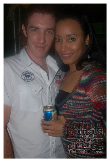 bumperville_jan15-103