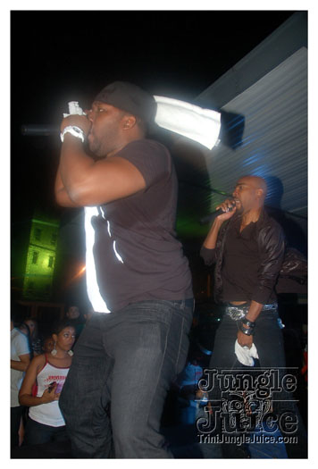 bumperville_jan15-106