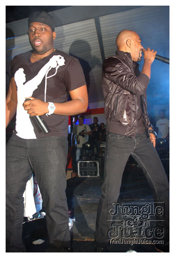 bumperville_jan15-110