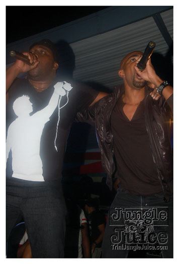 bumperville_jan15-111