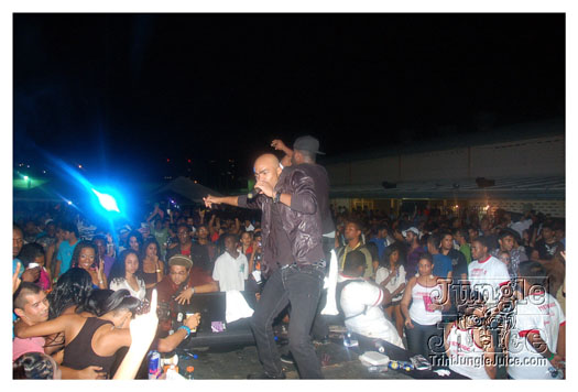 bumperville_jan15-112