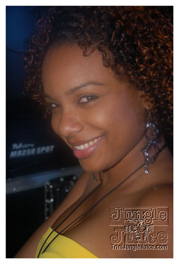 bumperville_jan15-116