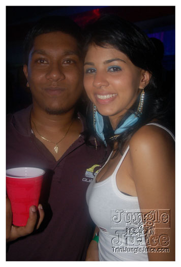 bumperville_jan15-117