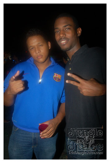 bumperville_jan15-125