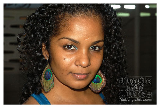 bumperville_jan15-128