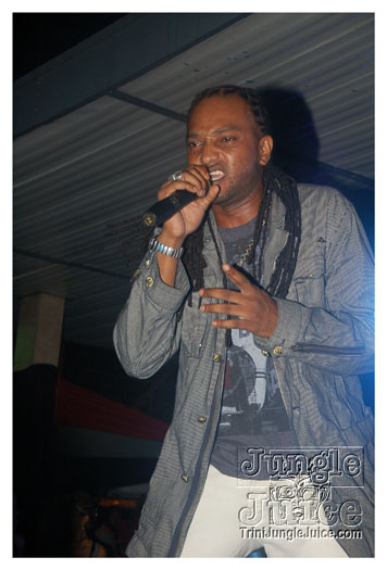 bumperville_jan15-130