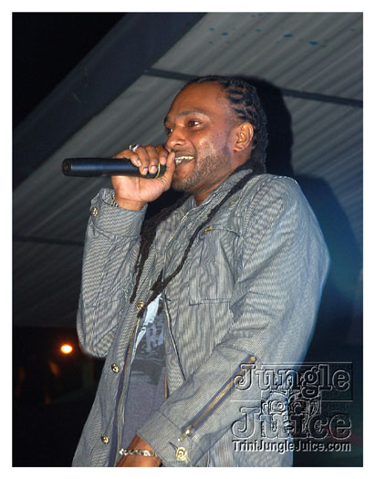 bumperville_jan15-131