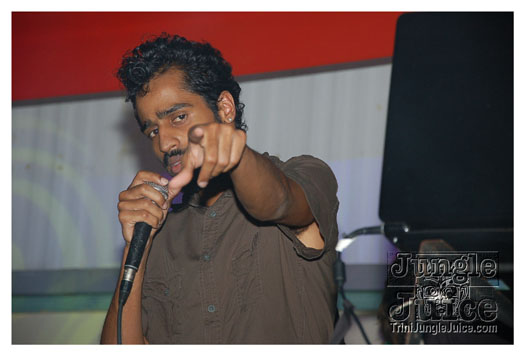 bumperville_jan15-133