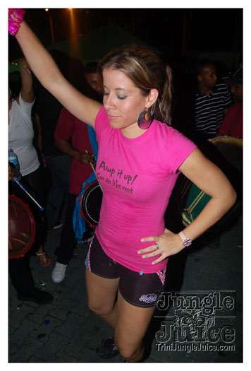 bumperville_jan15-137