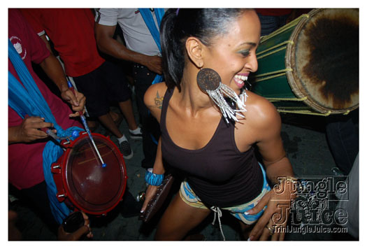 bumperville_jan15-139