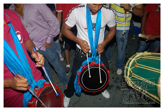 bumperville_jan15-140