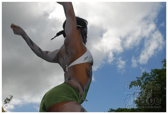 campus_carnival_2011-002