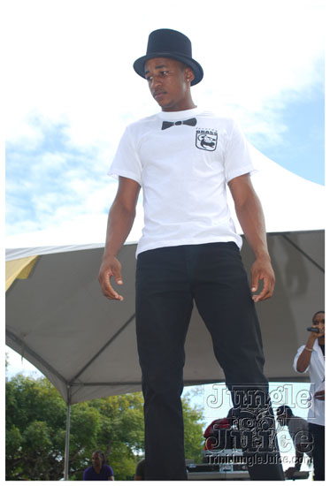 campus_carnival_2011-004