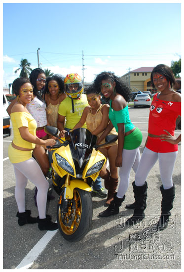 campus_carnival_2011-029