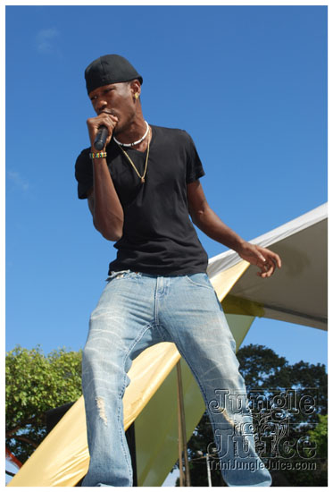 campus_carnival_2011-030