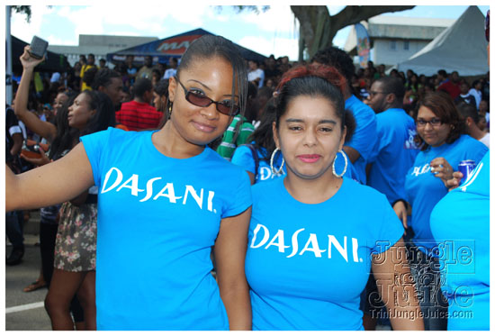 campus_carnival_2011-031