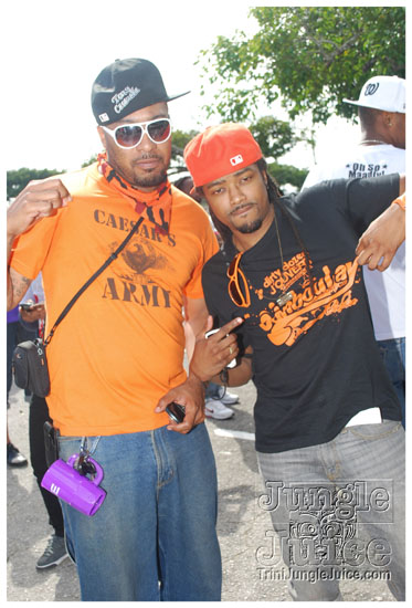 campus_carnival_2011-032