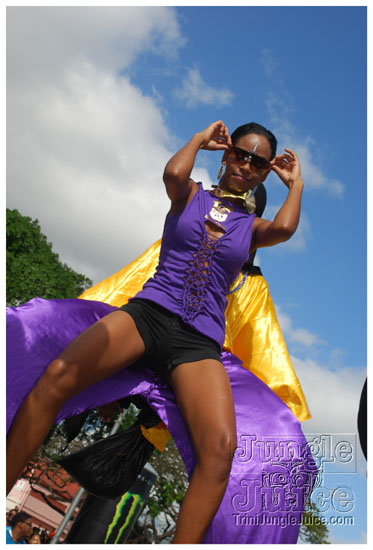 campus_carnival_2011-033