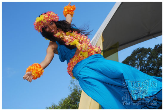 campus_carnival_2011-034