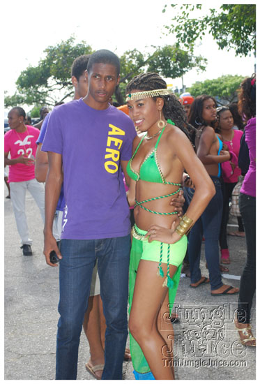 campus_carnival_2011-036