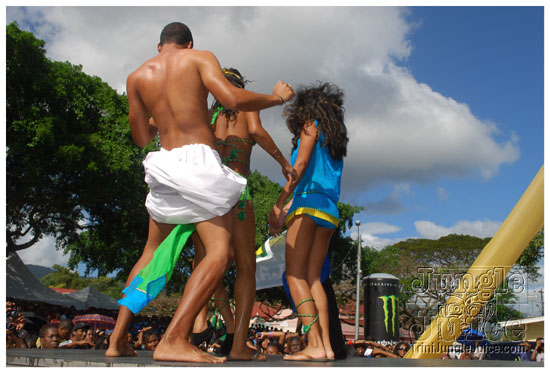 campus_carnival_2011-037