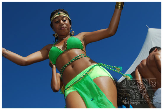 campus_carnival_2011-038