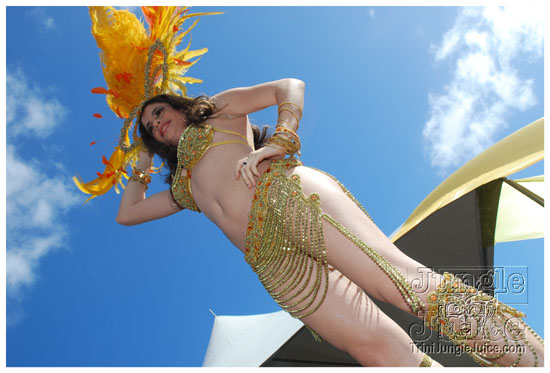 campus_carnival_2011-040