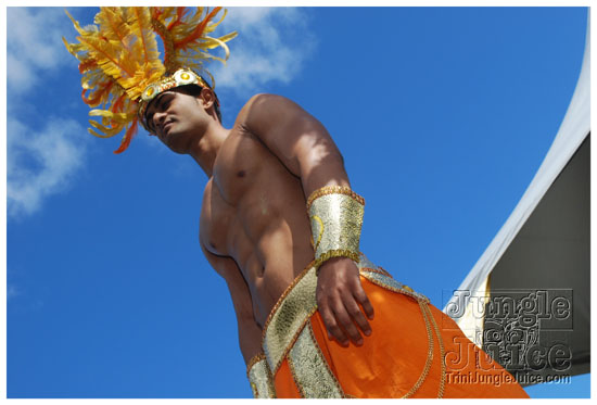 campus_carnival_2011-041