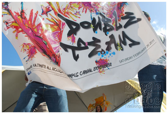 campus_carnival_2011-042