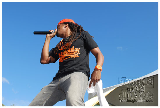 campus_carnival_2011-045