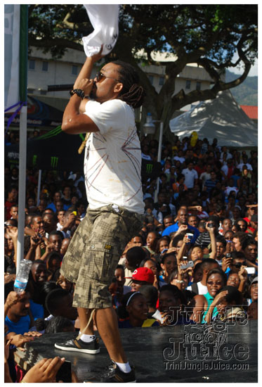 campus_carnival_2011-046