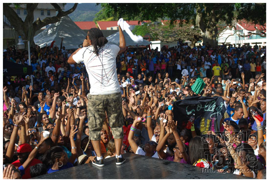 campus_carnival_2011-047