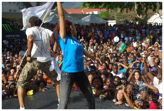 campus_carnival_2011-048