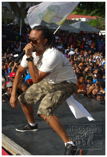 campus_carnival_2011-051