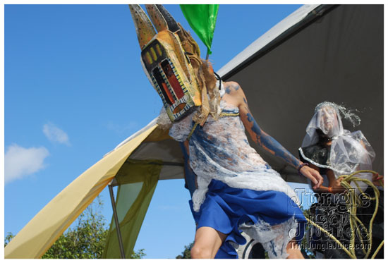 campus_carnival_2011-055