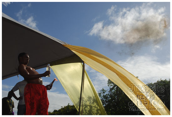 campus_carnival_2011-056