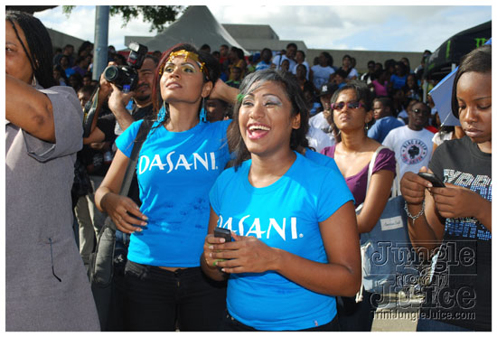 campus_carnival_2011-057