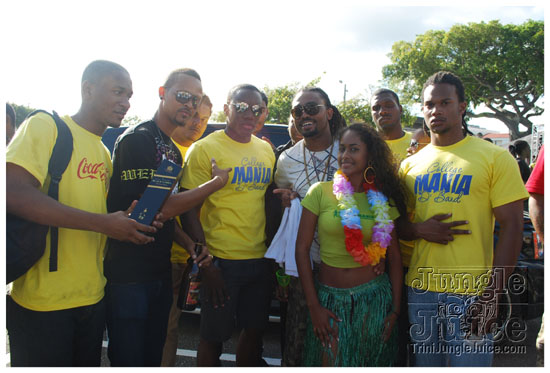 campus_carnival_2011-058