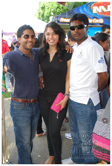 campus_carnival_2011-060