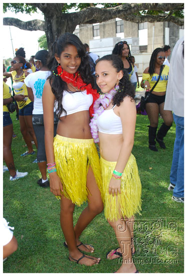 campus_carnival_2011-061