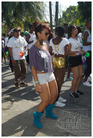 campus_carnival_2011-065