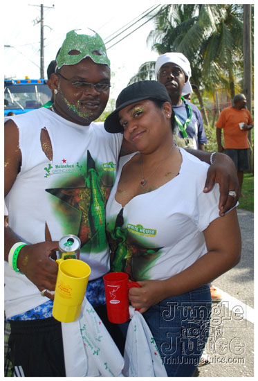 campus_carnival_2011-066