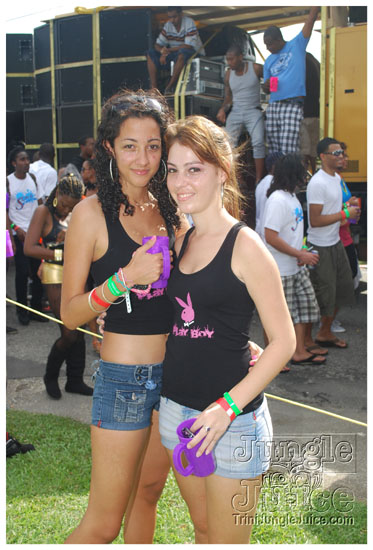 campus_carnival_2011-071