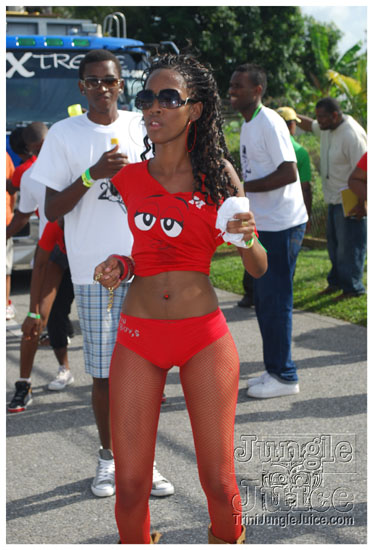 campus_carnival_2011-072