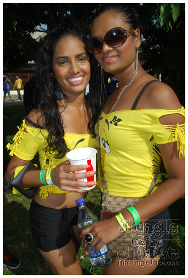 campus_carnival_2011-075
